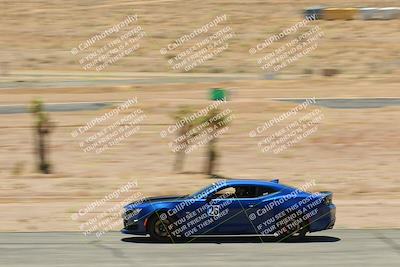 media/Jun-25-2022-Speed Ventures (Sat) [[c4357958d8]]/5-Yellow/1145AM Turn 2/